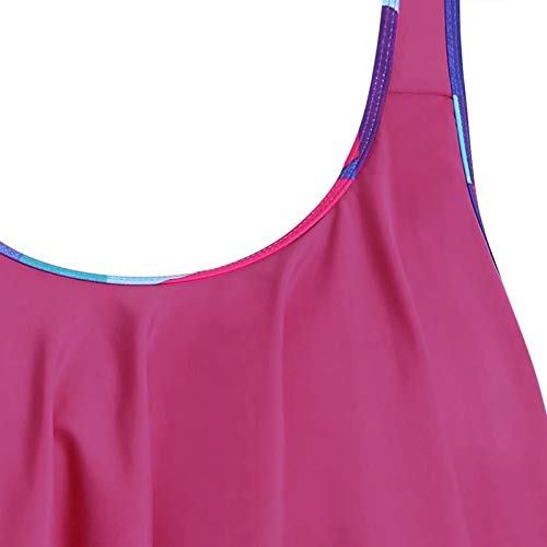 Bañadores Natacion Mujer con Sujetador, Bañador Waterpolo, Bañadores Adolescentes Chicas, Bañadores Online Mujer, Bikinis Originales 2021, Bañador Verde Mujer, Bikinis Tallas Grandes Pecho