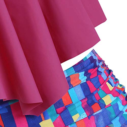 Bañadores Natacion Mujer con Sujetador, Bañador Waterpolo, Bañadores Adolescentes Chicas, Bañadores Online Mujer, Bikinis Originales 2021, Bañador Verde Mujer, Bikinis Tallas Grandes Pecho