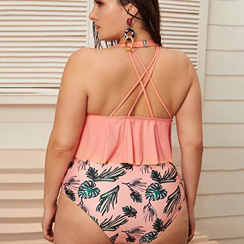 Bañadores Natacion Sincronizada, Bañador Waterpolo Mujer, Vestido Playa Boda, Bañador Talle Alto, Bañador Cintura Alta, Bañador De Rayas Mujer, Bañadores con Aros Tallas Grandes, Bikinis Corte Alto