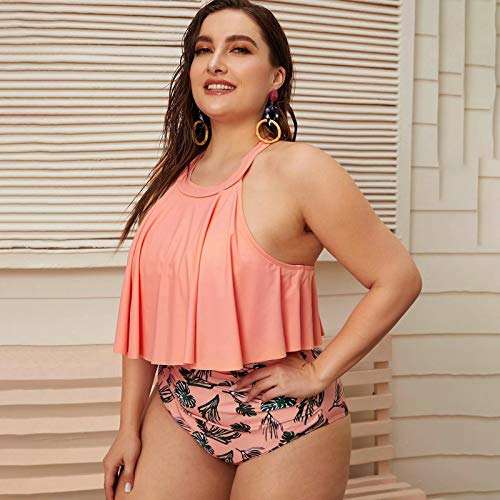 Bañadores Natacion Sincronizada, Bañador Waterpolo Mujer, Vestido Playa Boda, Bañador Talle Alto, Bañador Cintura Alta, Bañador De Rayas Mujer, Bañadores con Aros Tallas Grandes, Bikinis Corte Alto