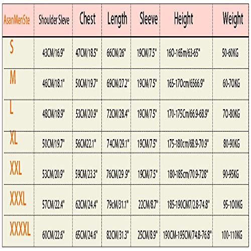 Barato nuevo Crossfit camisa O-cuello populares Tops camisetas algodón hombres manga corta camiseta