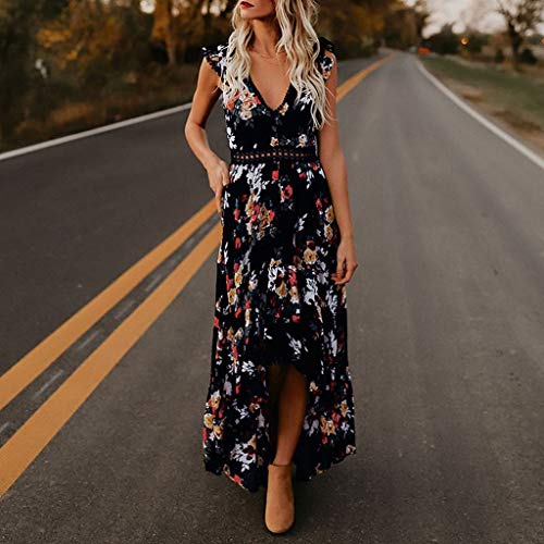 Baratos Batas largas de Estar en casa Pijama Kimono Verano Finas para Dama Calzones Mujeres Dormir Blanco besame Ropa Interior Pijamas una Pieza s Modelos Damas Juveniles g