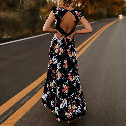 Baratos Batas largas de Estar en casa Pijama Kimono Verano Finas para Dama Calzones Mujeres Dormir Blanco besame Ropa Interior Pijamas una Pieza s Modelos Damas Juveniles g