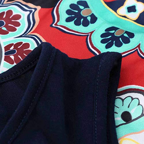 Baratos Batas largas de Estar en casa Pijama Kimono Verano Finas para Dama Calzones Mujeres Dormir Blanco besame Ropa Interior Pijamas una Pieza s Modelos Damas Juveniles g