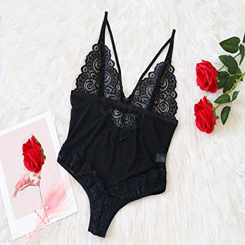 Batas niños plastico Trabajo Zapatos Oso Cremallera Blancas Boda Peluquero Bata niños XS Kimono Blanca Negra Seda Mujer Japonesa Larga Medico guarderia niño Lenceria Rosa 8 10 Algodon