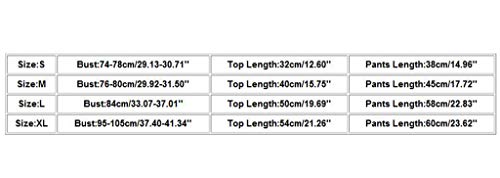 Batas niños plastico Trabajo Zapatos Oso Cremallera Blancas Boda Peluquero Bata niños XS Kimono Blanca Negra Seda Mujer Japonesa Larga Medico guarderia niño Lenceria Rosa 8 10 Algodon