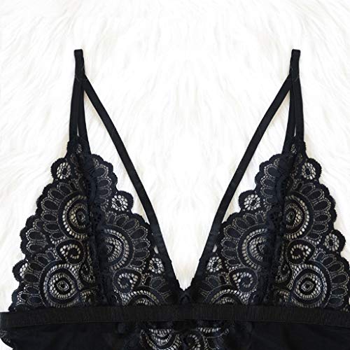 Batas niños plastico Trabajo Zapatos Oso Cremallera Blancas Boda Peluquero Bata niños XS Kimono Blanca Negra Seda Mujer Japonesa Larga Medico guarderia niño Lenceria Rosa 8 10 Algodon