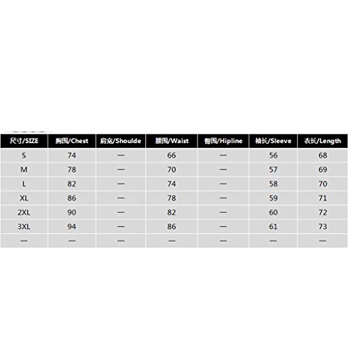 BDWY Las Mujeres del Color del Caramelo del Estiramiento Delgado Mono de Gran tamaño otoño Señora O Cuello Lace Up largas Trajes de Manga Cortocircuitos Atractivos Playsuit Mono,H,M