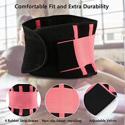 Comprar foros fajas reductoras primark 🥇 【 desde 13.99 € 】 Estarguapas