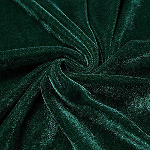 Beaums Disfraces de Halloween Hombres de Las Mujeres Capa con Capucha Adulto Bruja Partido vacacionales de Larga Negro Capas Capes Capucha