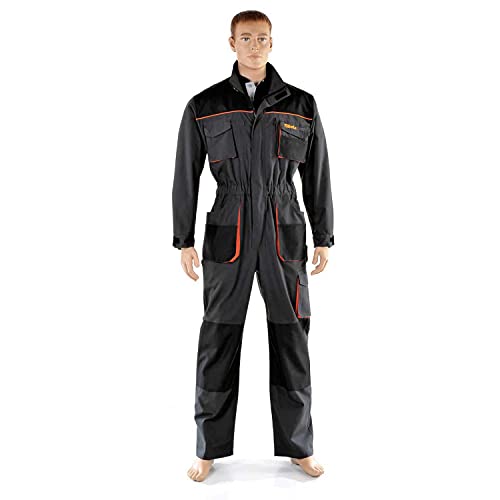 Beta 079050902-7905E M-Mono De Trabajo