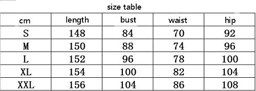 B/H Vestido Medieval Renacimiento Mujer Vintage,Vestido Medieval con Capucha Renacimiento Medieval de Halloween-Red_M,Medieval Vestido de Halloween