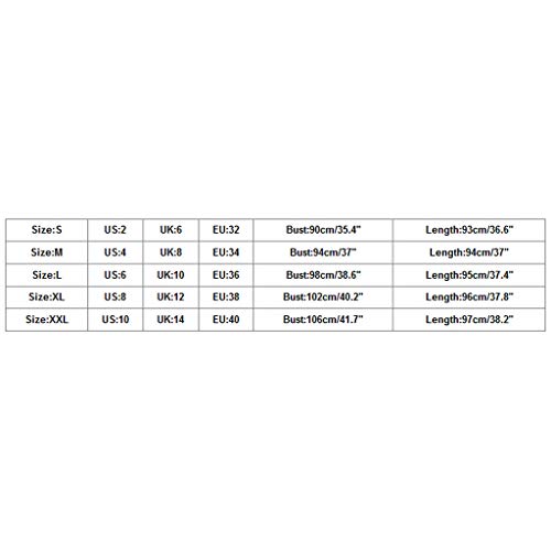 BHYDRY Mujeres algodón Lino Delantal Cuadrado Cruz Delantal jardín Trabajo Vestido de Delantal