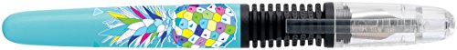 Bic Xpen Girls+Boys Decor 8795005 - Bolígrafo de diseño juvenil para chicos y chicas, diseño de piña
