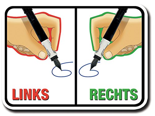 Bic Xpen Girls+Boys Decor 8795005 - Bolígrafo de diseño juvenil para chicos y chicas, diseño de piña