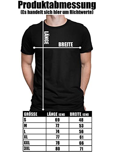 Bicicleta, ciclismo, ciclismo, bicicleta de montaña, bicicleta de montaña, BMX, ciclismo, carreras, hombre y mujer Camiseta de ciclismo para hombre, diseño con texto en inglés XXXL