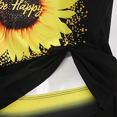 Bikini Brasileño Alto, Bikini Natacion, Mejores Marcas De Bañadores Mujer, Comprar Bañadores Mujer, Bañador Pantalon Mujer, Vestidos De Playa Blanco, Tunicas Playeras, Bikinis Push Up 2021