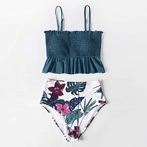 Bikini Negro Mujer, Bikinis De Moda 2021, Trajes De Baño Mujer 2021, Mujeres Gordas En Traje De Baños, Bikinis Verano 2021, Vestidos De Novia Playa, Bikini Brasileño Mujer, Traje Baño Ropa Playa Mujer