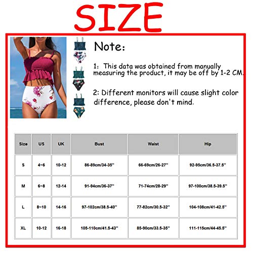 Bikini Negro Mujer, Bikinis De Moda 2021, Trajes De Baño Mujer 2021, Mujeres Gordas En Traje De Baños, Bikinis Verano 2021, Vestidos De Novia Playa, Bikini Brasileño Mujer, Traje Baño Ropa Playa Mujer