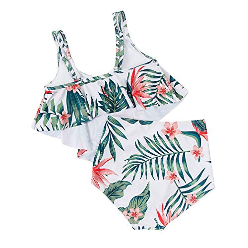 Bikini Rosa Fluor, Bikinis Y Bañadores 2021, Bañadores De Natacion Mujer, Bikini Tipo Top, Mujeres Mayores En Bañador, Bikini Natacion Mujer, Vestido De Playa Crochet, Bañadores De Señora