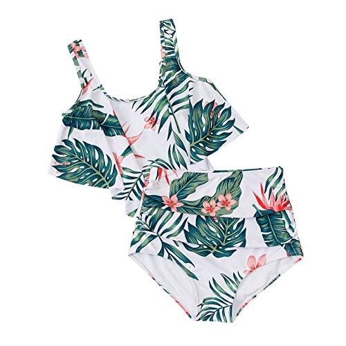 Bikini Rosa Fluor, Bikinis Y Bañadores 2021, Bañadores De Natacion Mujer, Bikini Tipo Top, Mujeres Mayores En Bañador, Bikini Natacion Mujer, Vestido De Playa Crochet, Bañadores De Señora