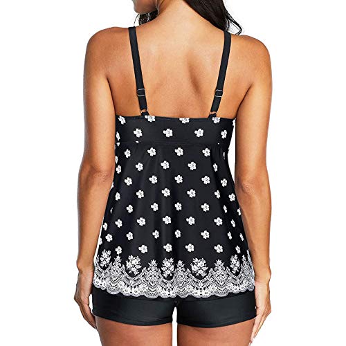 Bikinis 2021, Trikini Mujer, Bikinis Tallas Grandes, Bañadores Mujer Reductores, Vestido De Playa, Bañadores Reductores, Mujer Bikini, Bañadores Tallas Grandes, Mujeres En Bikini, Sexy