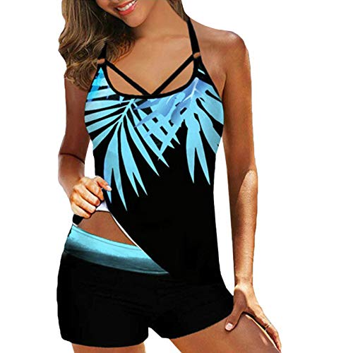 Bikinis 2021, Trikini Mujer, Bikinis Tallas Grandes, Bañadores Mujer Reductores, Vestido De Playa, Bañadores Reductores, Mujer Bikini, Bañadores Tallas Grandes, Mujeres En Bikini, Sexy
