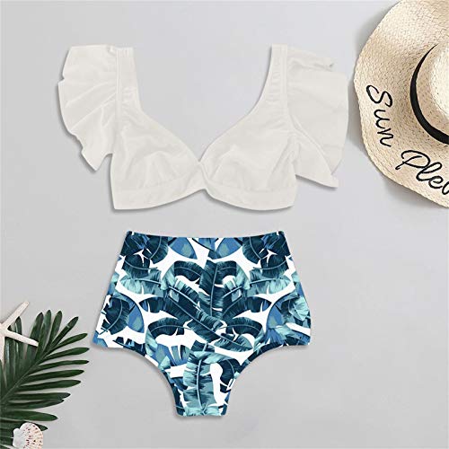 Bikinis Baratos Mujer, Bañadores 2021 Mujer, Bañador Rojo Mujer, Bikini Deportivo Mujer, Bikini Blanco Mujer, Bañador Moldeador, Vestidos Boda Playa, Vestidos De Playa Mujer, Vestidos Playeros Online