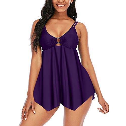 Bikinis Baratos Mujer, Bañadores 2021 Mujer, Bañador Rojo Mujer, Bikini Deportivo Mujer, Bikini Blanco Mujer, Bañador Moldeador, Vestidos Boda Playa, Vestidos De Playa Mujer, Vestidos Playeros Online