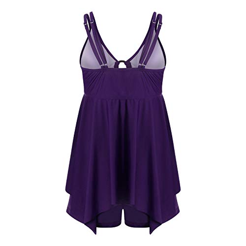 Bikinis Baratos Mujer, Bañadores 2021 Mujer, Bañador Rojo Mujer, Bikini Deportivo Mujer, Bikini Blanco Mujer, Bañador Moldeador, Vestidos Boda Playa, Vestidos De Playa Mujer, Vestidos Playeros Online