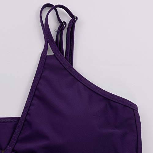 Bikinis Baratos Mujer, Bañadores 2021 Mujer, Bañador Rojo Mujer, Bikini Deportivo Mujer, Bikini Blanco Mujer, Bañador Moldeador, Vestidos Boda Playa, Vestidos De Playa Mujer, Vestidos Playeros Online