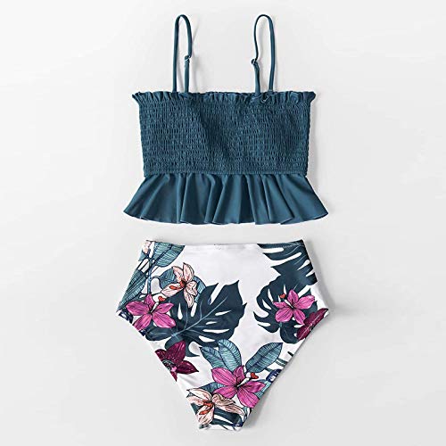 Bikinis Baratos Mujer, Bañadores 2021 Mujer, Bañador Rojo Mujer, Bikini Deportivo Mujer, Bikini Blanco Mujer, Bañador Moldeador, Vestidos Boda Playa, Vestidos De Playa Mujer, Vestidos Playeros Online