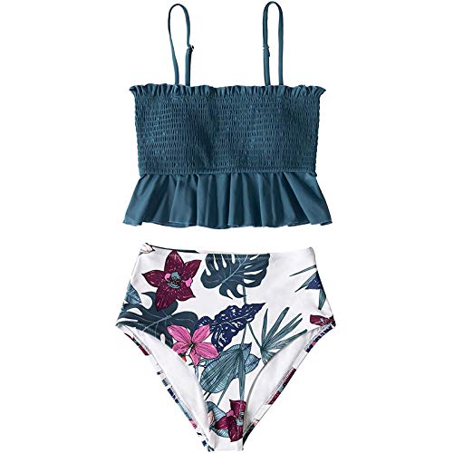 Bikinis Baratos Mujer, Bañadores 2021 Mujer, Bañador Rojo Mujer, Bikini Deportivo Mujer, Bikini Blanco Mujer, Bañador Moldeador, Vestidos Boda Playa, Vestidos De Playa Mujer, Vestidos Playeros Online