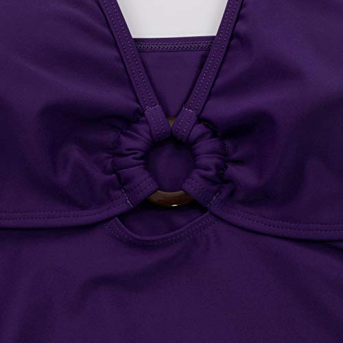 Bikinis Baratos Mujer, Bañadores 2021 Mujer, Bañador Rojo Mujer, Bikini Deportivo Mujer, Bikini Blanco Mujer, Bañador Moldeador, Vestidos Boda Playa, Vestidos De Playa Mujer, Vestidos Playeros Online