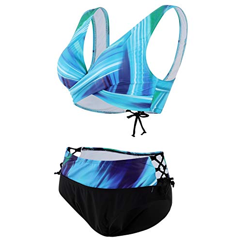 Bikinis Brasileños 2021, Trajes De Baño Mujer Reductores, Bañador Blanco Mujer, Vestido Playa Mujer, Vestidos Playa Baratos, Bañador Push Up, Vestidos Playeros Cortos, Vestido Novia Playa, Sexy