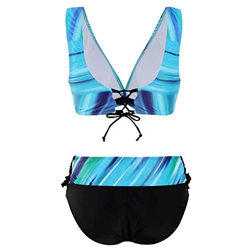 Bikinis Brasileños 2021, Trajes De Baño Mujer Reductores, Bañador Blanco Mujer, Vestido Playa Mujer, Vestidos Playa Baratos, Bañador Push Up, Vestidos Playeros Cortos, Vestido Novia Playa, Sexy