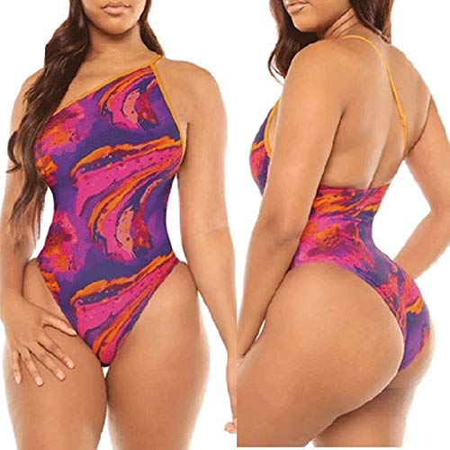 Bikinis con Braga Brasileña 2021, Trajes De Baño para Gorditas, Vestidos Playeras, Bikinis De Mujer, Bikini para Mujer, Bañador para Mujer, Bañador Deportivo, Vestidos De Baño, Ropa De Playa Mujer