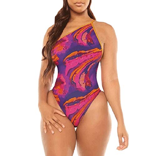 Bikinis con Braga Brasileña 2021, Trajes De Baño para Gorditas, Vestidos Playeras, Bikinis De Mujer, Bikini para Mujer, Bañador para Mujer, Bañador Deportivo, Vestidos De Baño, Ropa De Playa Mujer