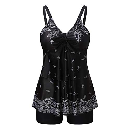 Bikinis con Camiseta, Braga Bikini Blanco, Bañadores Juveniles Mujer, Bañador Dos Piezas Mujer, Trajes De Bano para Gorditas, Bañadores Shapewear, Bikini Relleno Push Up, Bañadores Vintage Mujer