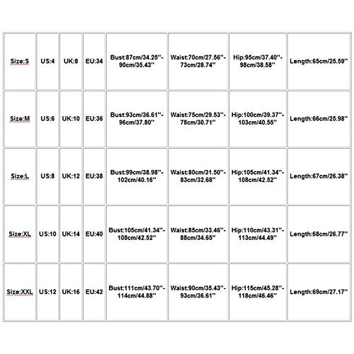 Bikinis Mujer 2021, Bañadores Mujer Baratos, Bañadores Mujer Tallas Grandes, Bikinis Rebajas, Vestido Playero Mujer, Bañadores Natacion Mujer, Bikinis Deportivos, Bikinis Talle Alto, Trajes De Bano