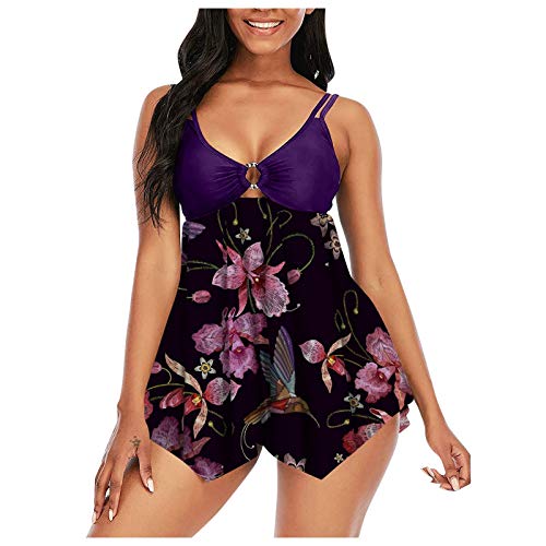 Bikinis Mujer 2021, Bañadores Mujer Baratos, Bañadores Mujer Tallas Grandes, Bikinis Rebajas, Vestido Playero Mujer, Bañadores Natacion Mujer, Bikinis Deportivos, Bikinis Talle Alto, Trajes De Bano