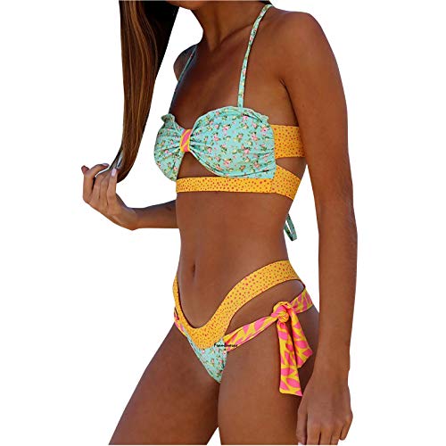 Bikinis Mujer 2021, Bañadores Mujer Baratos, Bañadores Mujer Tallas Grandes, Bikinis Rebajas, Vestido Playero Mujer, Bañadores Natacion Mujer, Bikinis Deportivos, Bikinis Talle Alto, Trajes De Bano