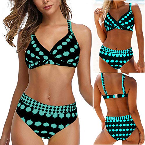 Bikinis Mujer 2021, Bañadores Mujer Baratos, Bañadores Mujer Tallas Grandes, Bikinis Rebajas, Vestido Playero Mujer, Bañadores Natacion Mujer, Bikinis Deportivos, Bikinis Talle Alto, Trajes De Bano