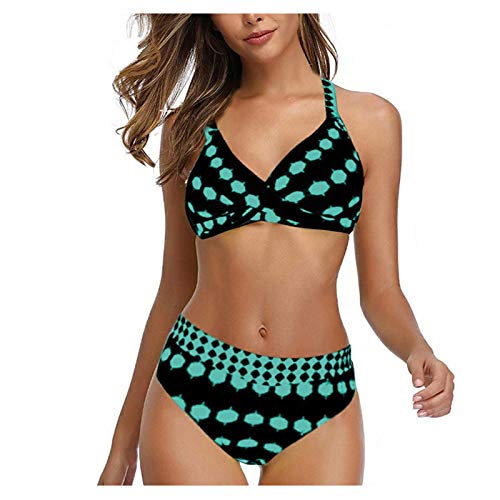 Bikinis Mujer 2021, Bañadores Mujer Baratos, Bañadores Mujer Tallas Grandes, Bikinis Rebajas, Vestido Playero Mujer, Bañadores Natacion Mujer, Bikinis Deportivos, Bikinis Talle Alto, Trajes De Bano