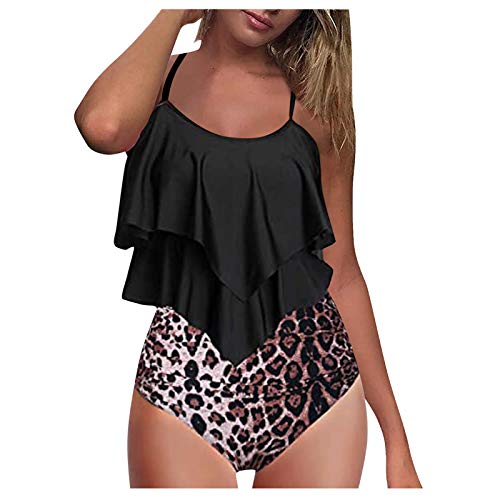 Bikinis Mujer 2021, Bañadores Mujer Baratos, Bañadores Mujer Tallas Grandes, Bikinis Rebajas, Vestido Playero Mujer, Bañadores Natacion Mujer, Bikinis Deportivos, Bikinis Talle Alto, Trajes De Bano