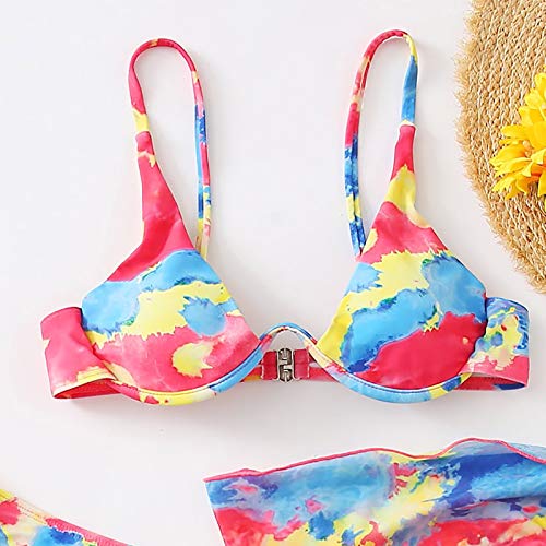Bikinis Mujer 2021, Bañadores Mujer Baratos, Bañadores Mujer Tallas Grandes, Bikinis Rebajas, Vestido Playero Mujer, Bañadores Natacion Mujer, Bikinis Deportivos, Bikinis Talle Alto, Trajes De Bano