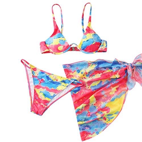 Bikinis Mujer 2021, Bañadores Mujer Baratos, Bañadores Mujer Tallas Grandes, Bikinis Rebajas, Vestido Playero Mujer, Bañadores Natacion Mujer, Bikinis Deportivos, Bikinis Talle Alto, Trajes De Bano