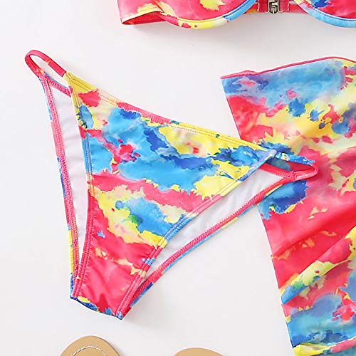 Bikinis Mujer 2021, Bañadores Mujer Baratos, Bañadores Mujer Tallas Grandes, Bikinis Rebajas, Vestido Playero Mujer, Bañadores Natacion Mujer, Bikinis Deportivos, Bikinis Talle Alto, Trajes De Bano