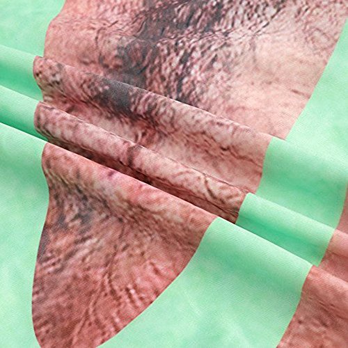 Bikinis Mujer Sexy Lanskirt Trajes De BañO Mujer Bikini Mujer Push Up Traje De BañO Divertido Una Pieza Monokini Sexy Corte Alto para Mujeres S BañO BañAdor Bikini Verano Monokini