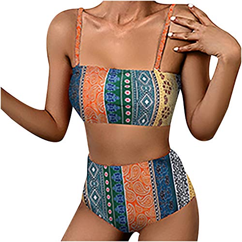 Bikinis para Poco Pecho 2021, Bañadores, Bañador Amarillo Mujer, Bikinis, Bañadores Mujer Rebajas, Bikini Rosa Palo, Bikini Tiro Alto Brasileño, Bañador Lunares Mujer, Bikini Short Mujer